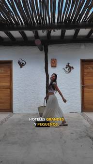 Ad by GuruHotel