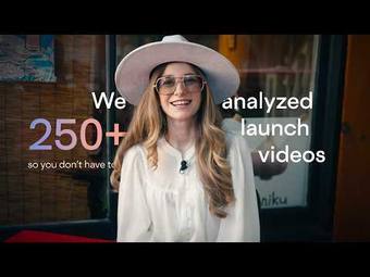 Ad by Awesomic