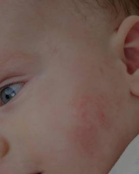 Ad by Persephone Biosciences