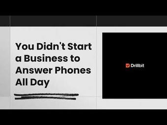 Ad by Drillbit