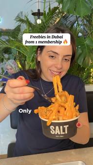 Ad by Ziina