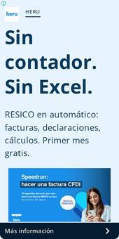 Ad by Heru