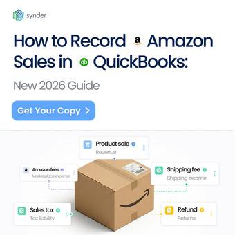 Ad by Synder