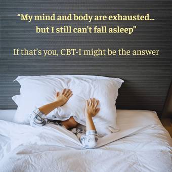 Ad by Stellar Sleep