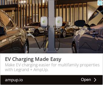 Ad by AmpUp