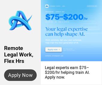 Ad by AfterQuery