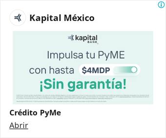 Ad by Kapital Bank