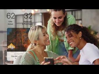 Ad by Joy