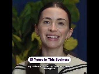 Ad by Magic