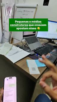 Ad by Vobi