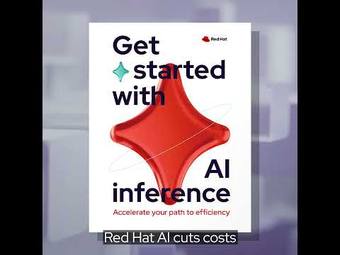 Ad by CoreOS