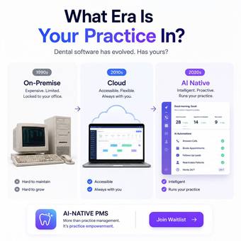 Ad by Patientdesk.ai