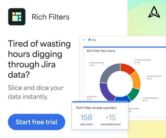 Ad by GitPrime