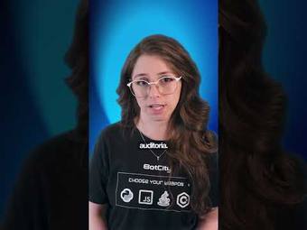 Ad by BotCity
