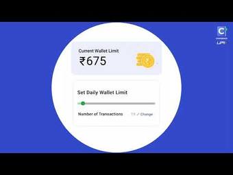Ad by CashBook