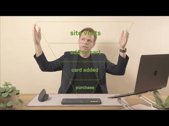 Ad by Dittofeed