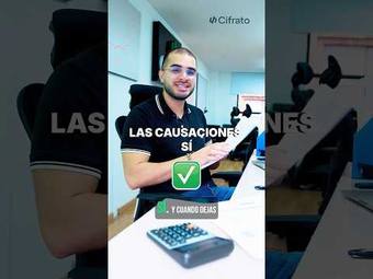 Ad by Cifrato