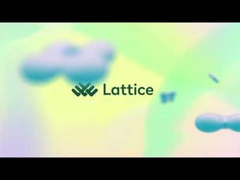 Ad by Lattice