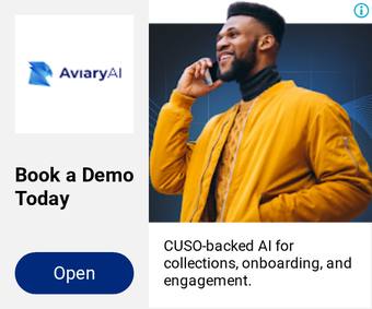 Ad by AviaryAI