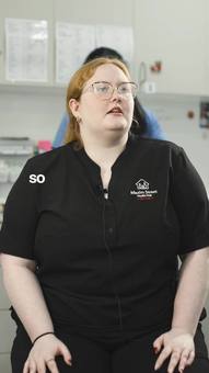 Ad by Care GP
