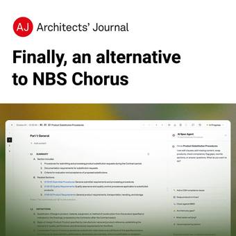 Ad by Avoice