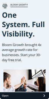 Ad by Bitplay