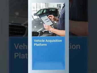 Ad by AutoHub