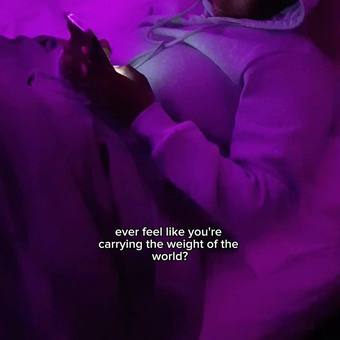 Ad by Koko