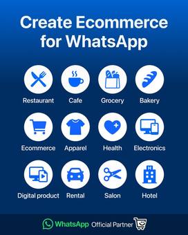 Ad by Take App
