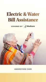 Ad by Understood Care