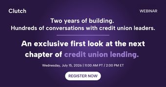 LinkedIn ad by Clutch (B2B)