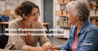 LinkedIn ad by Bayes Impact (Other)