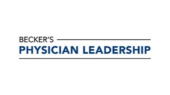 LinkedIn ad by Athelas (Healthcare)